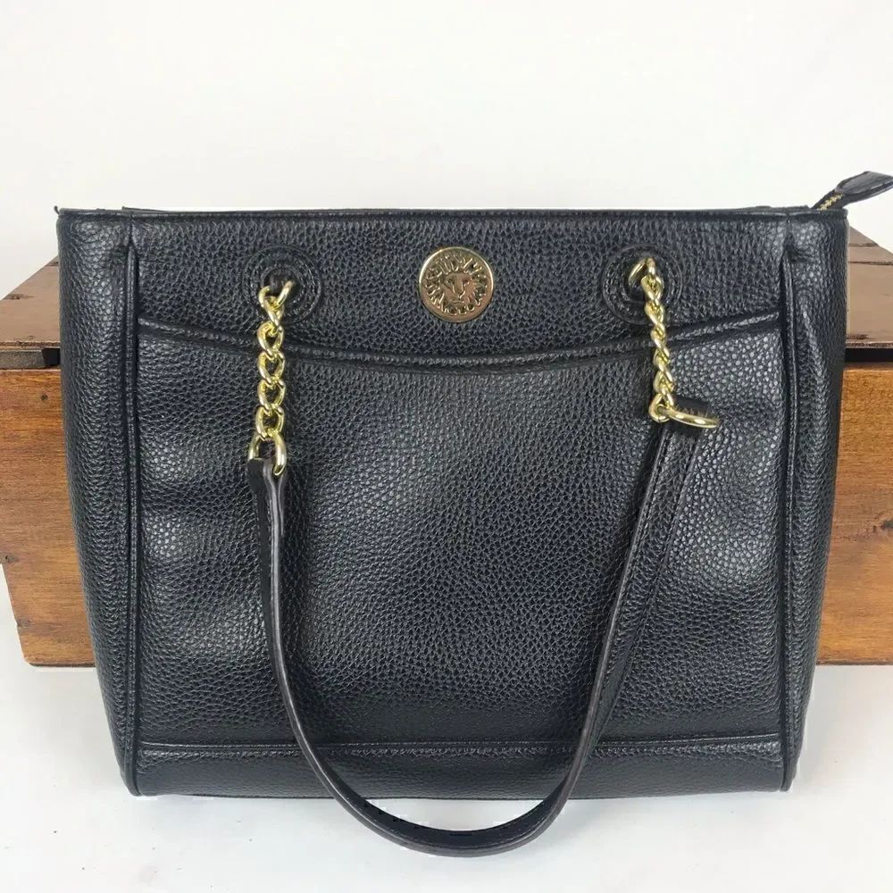 Ann Klein purse   
